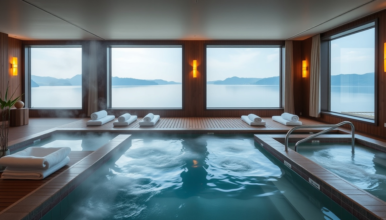 Hotel Riviera – Spa, Anmeldelser og Priser i Moss